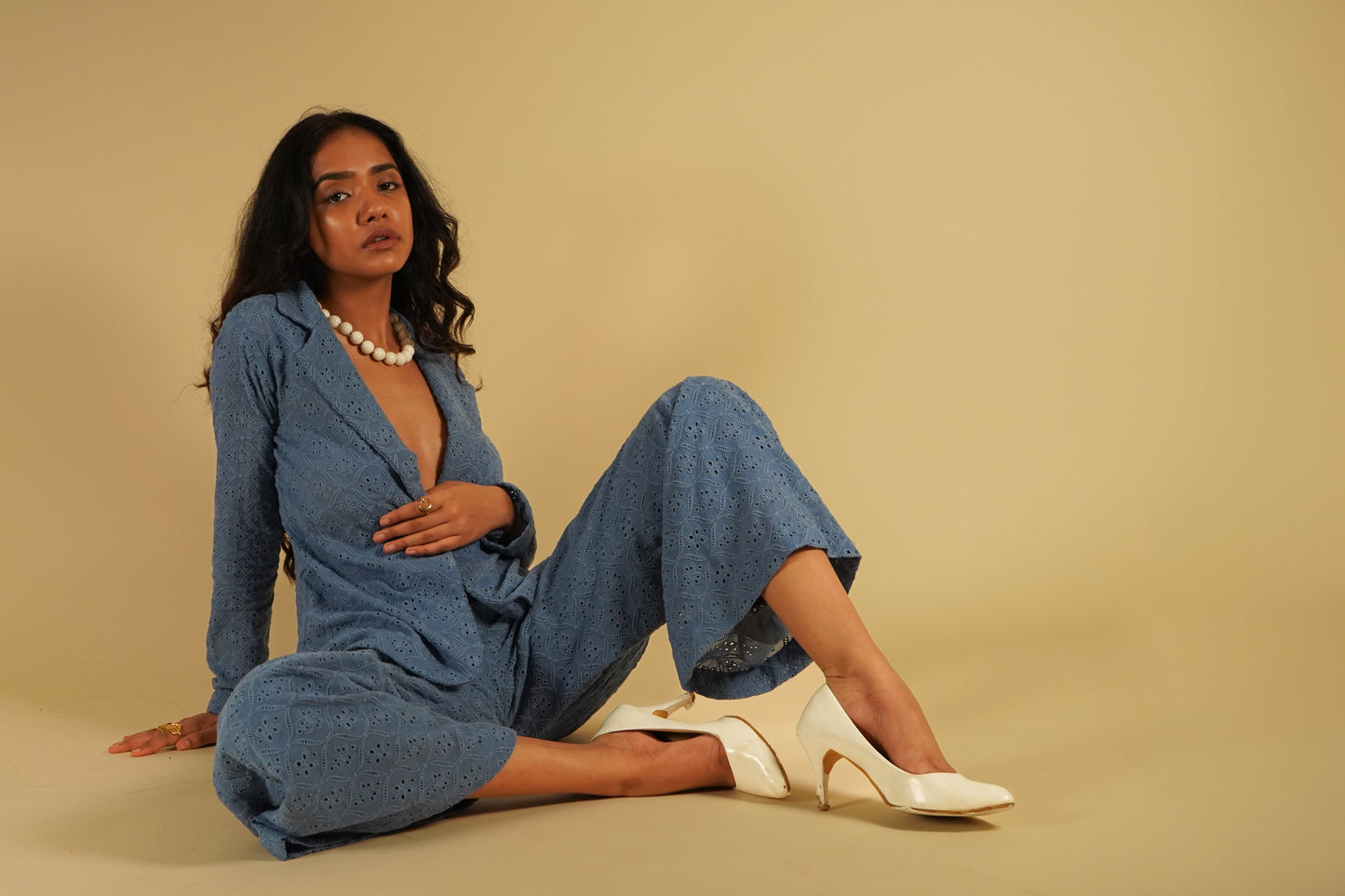 ZYELLE