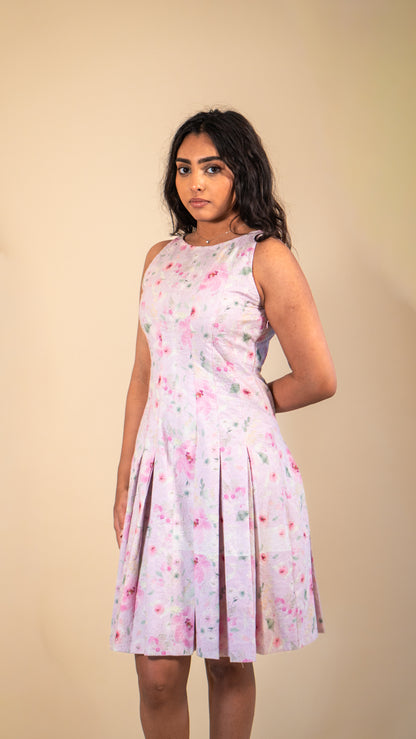 AMIRA