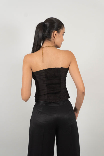 BRIANA